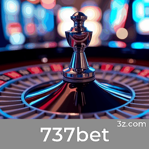 737bet