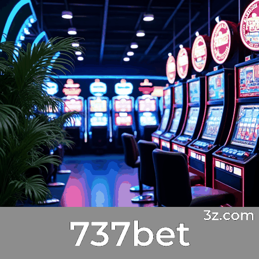 737bet