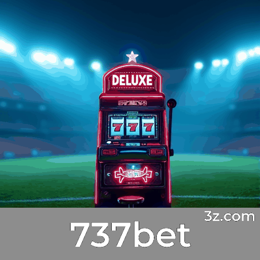 737bet