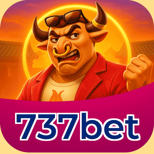 737bet: Seu Cassino Online Premiado e Seguro