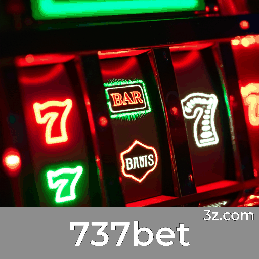 737bet