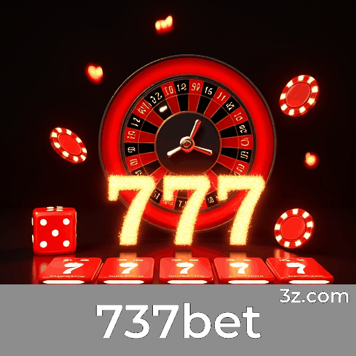 737bet