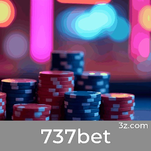 737bet