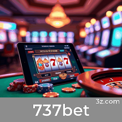 737bet