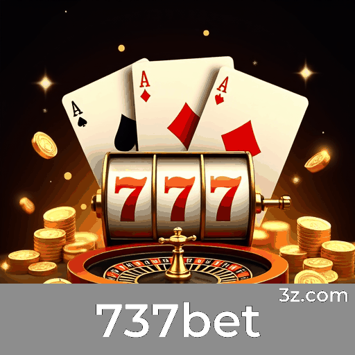 737bet