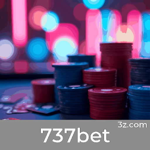 737bet