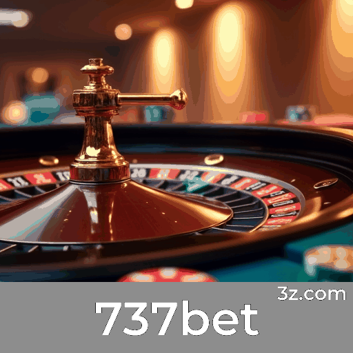 737bet
