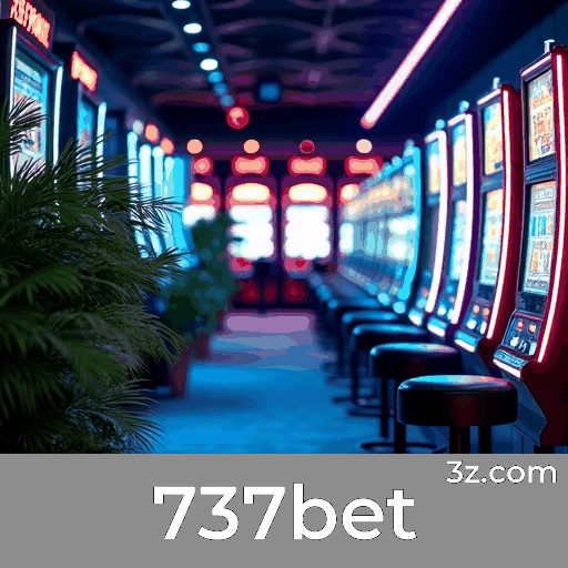 737bet