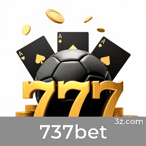 737bet