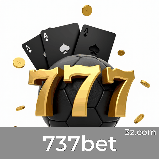 737bet