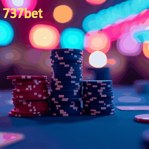 Bonus de Boas-Vindas 737bet: Ganhe Mais Agora