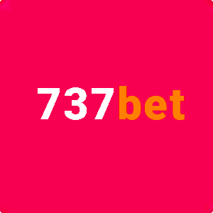 Aventura de Jogos Online com 737bet: Viva Agora